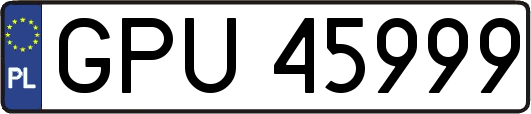 GPU45999