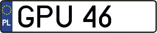 GPU46