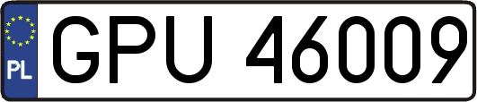 GPU46009