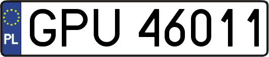 GPU46011