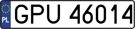 GPU46014
