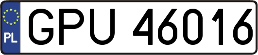 GPU46016