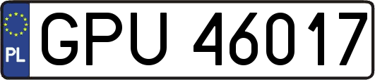 GPU46017