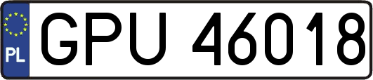 GPU46018