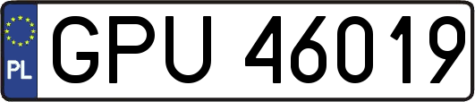 GPU46019