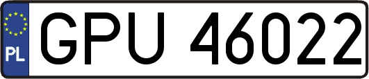 GPU46022