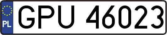 GPU46023