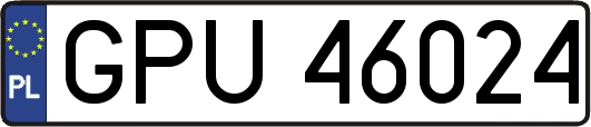 GPU46024