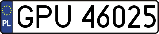 GPU46025
