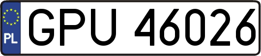GPU46026