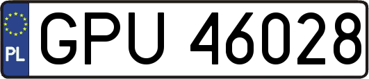 GPU46028