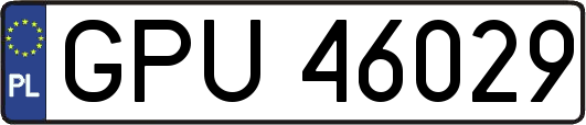 GPU46029