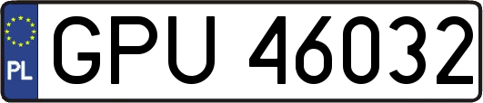 GPU46032