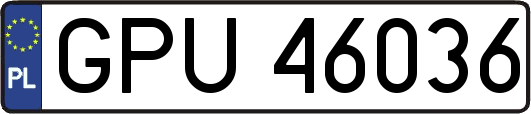 GPU46036
