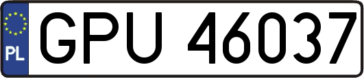 GPU46037