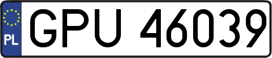 GPU46039