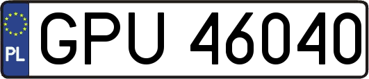 GPU46040