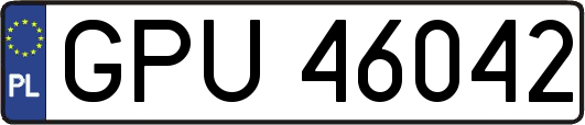 GPU46042