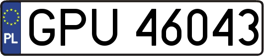 GPU46043