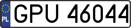 GPU46044