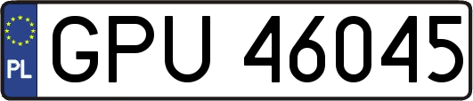 GPU46045