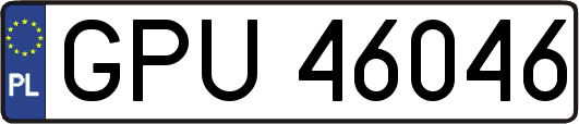 GPU46046