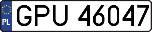 GPU46047