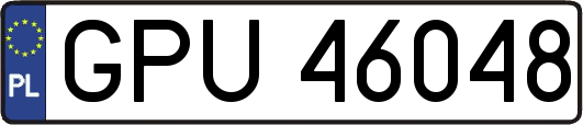 GPU46048