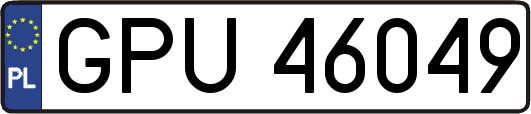 GPU46049