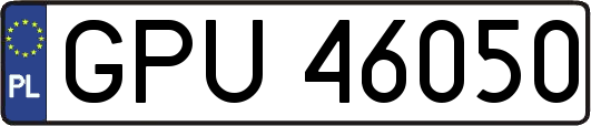 GPU46050
