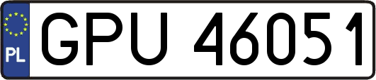 GPU46051