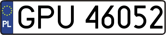 GPU46052