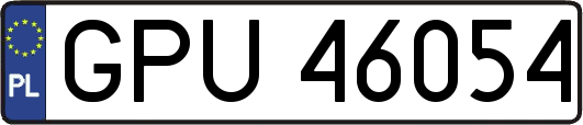 GPU46054