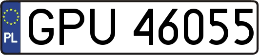GPU46055