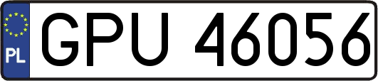 GPU46056