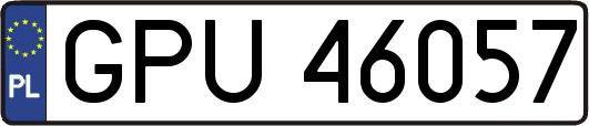 GPU46057