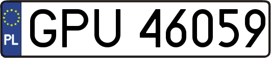 GPU46059