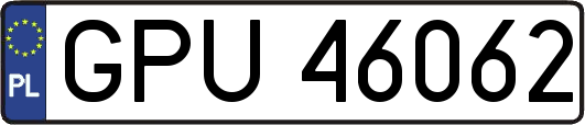 GPU46062