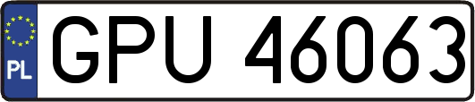 GPU46063