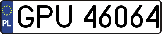 GPU46064