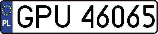 GPU46065