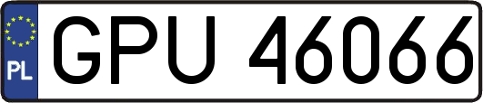 GPU46066