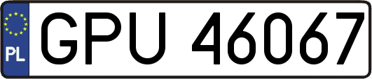 GPU46067
