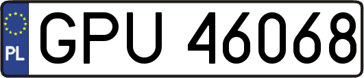 GPU46068