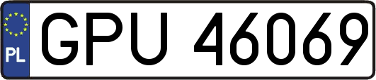 GPU46069
