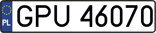 GPU46070