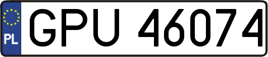 GPU46074