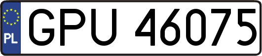 GPU46075