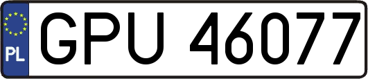 GPU46077
