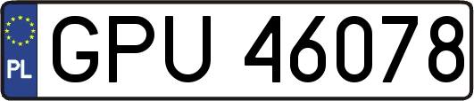GPU46078